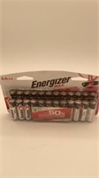 Energizer AA 24 pack