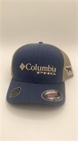 Columbia PHG Hat