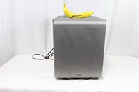 Infinity PS210 Subwoofer