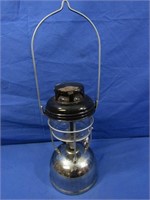 Vintage Tilley X246A Pressure Lamp (1964)