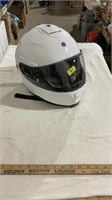 Safety helmet size 4X.