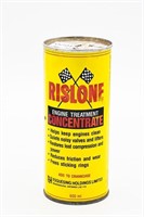RISLONE ENGINE TREATMENT 400 ML CAN