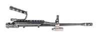 FN M249 Barrel 18” & Heat Shield