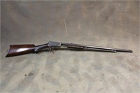 Winchester 1890 LR Only 390818 Rifle .22 Long Only