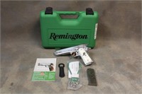 Remington 1911 R1 RH11599B Pistol .45 Auto