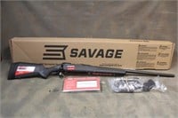 Savage 110 N978101 Rifle .204