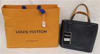 Louis Vuitton Purse pre-owned