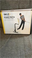 SKLZ Pure Path swing trainer