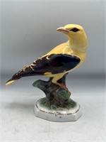 Vintage Rosenthal Bird Selb-Bavaria