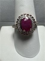 DECEMBER JEWELRY AUCTION