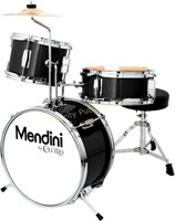 Mendini by Cecilio Junior Drum Set $109 Retail