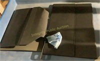 Innoview Portable Monitor Case