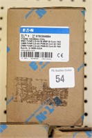 (3x bid) Eaton XTSC004BBA Coil