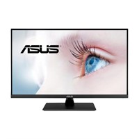 ASUS 31.5” 2K Monitor (VP32AQ) - WQHD (2560 x