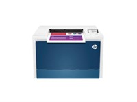 HP Colour LaserJet Pro 4201dn Printer