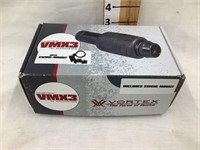 Vortex VMX3 3X Magnifier, Appears New