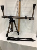 Caldwell Dead Shot Field Pod/Stand, Appears