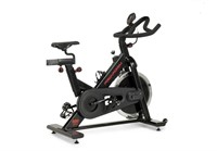 ProForm 500 SPX Indoor Cycle with Interchangeable