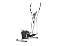 Weslo Momentum G 4.1 Rear-Drive Elliptical with