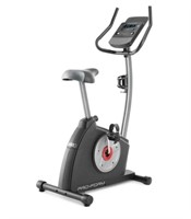ProForm Cycle Trainer 300 Ci Upright