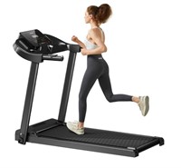(2)Home Gym Starter Lot: Cursor Fitness C70