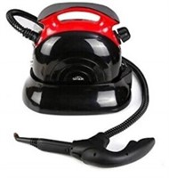 Multi function steam cleaner (in open box