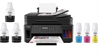 Canon G7020 All-in-One Printer Home Office
