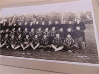 1931 Photo - Delavan Champions