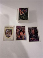 1991 Toxic High Vintage Cards