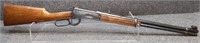 Winchester Model 94 .32 WIN SPL Lever Action Rifle