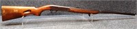 Remington 241 Speedmaster Stock-Fed Rifle