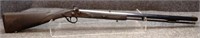 CVA Bobcat .50 Cal. Black Powder Rifle