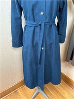 Two women’s coats, New With Tags