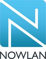 NOWLAN LAW - DOWNTOWN JANESVILLE DOLLARS