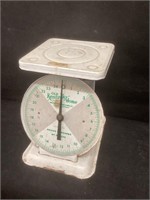 Old Kentucky Home Kitchen Scale