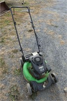 Lawn Boy 149cc Self Propelled Lawn Mower