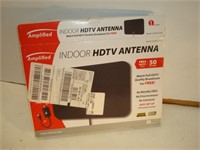 HDTV Antenna