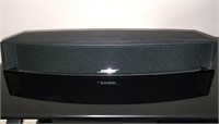 Bose VCS-10 center channel speaker   RHB