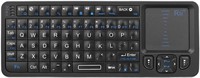 Rii K06 Mini Bluetooth Keyboard