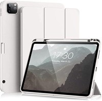 Aoub New iPad Pro 11 Inch Case