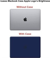Mac Book 14.2Pro Case