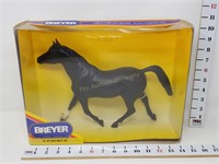 Breyer Black Beauty 1991 Horse No. 847 NIB