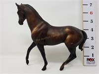 Holiday Collectible Toy Online Auction - Day 1