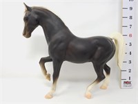 Breyer Family Arabian Stallion "Hickory" #201