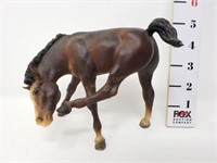 Breyer Scratching Foal #169