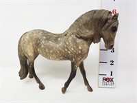 Breyer Andalusion Family Mare #3060