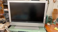 42 inch Magnavox TV