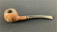 Yves St Claude #64 Tobacco Pipe