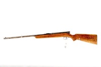 Winchester Model 74 22 Cal LR