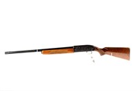 Winchester M59 WIN Lite 12 Gauge 2 3/4